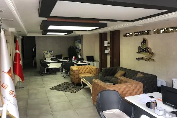 Avcılar Satılık Daire - Resim 2