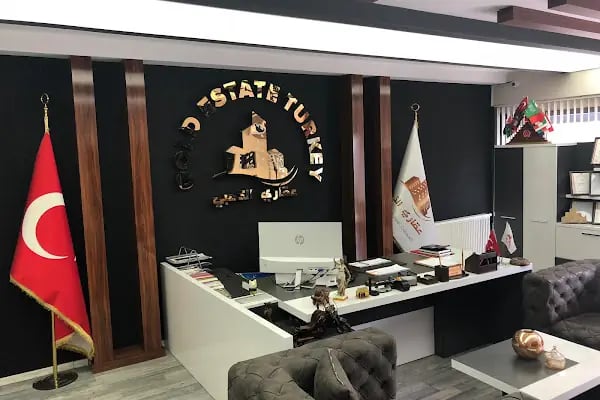 Avcılar Satılık Daire - Resim 6