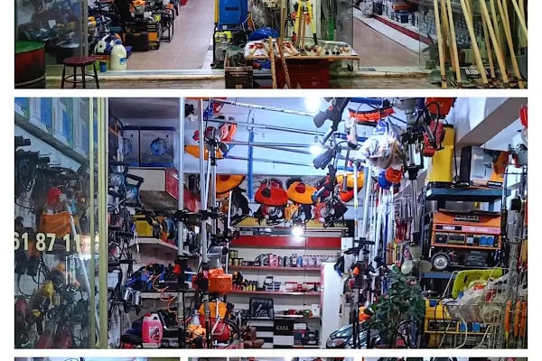 Bereket ticaret - Resim 14