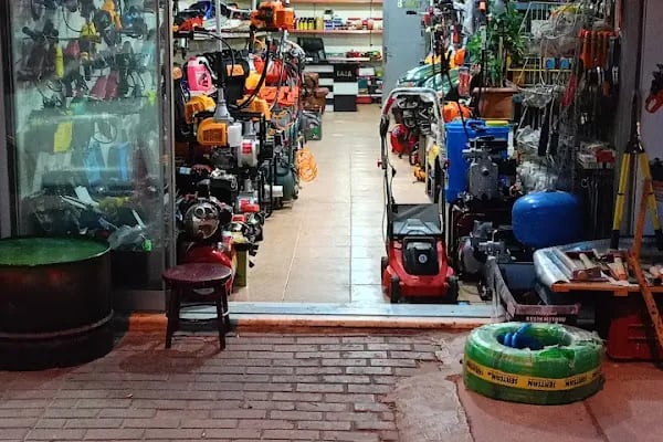 Bereket ticaret - Resim 18