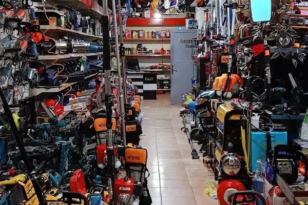 Bereket ticaret - Resim 9