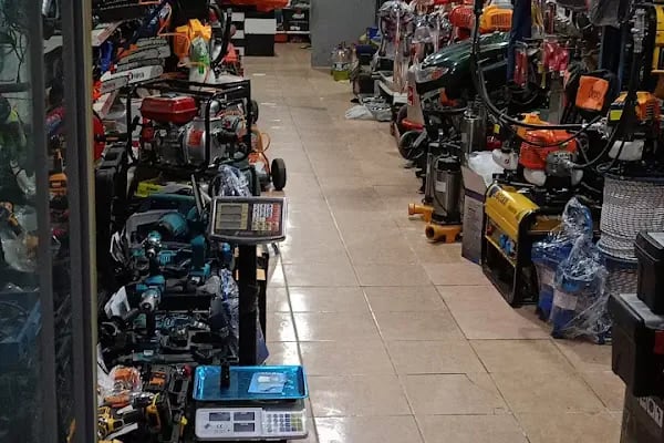 Bereket ticaret - Resim 8