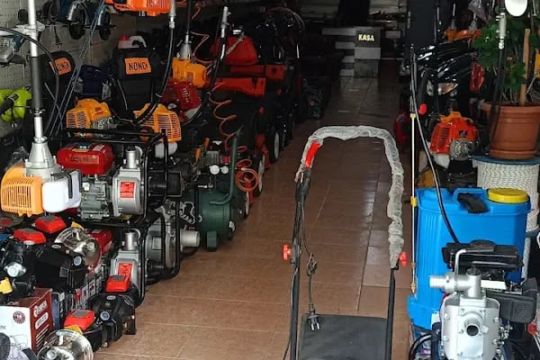 Bereket ticaret - Resim 11