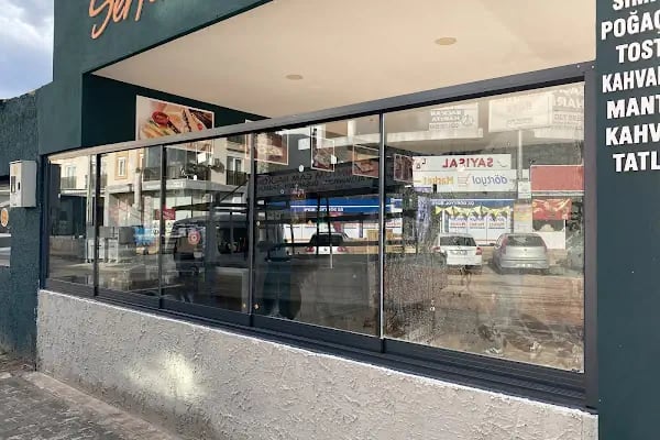 Saçkan Harita Mühendislik Bürosu Harita Mühendisi Davut SAÇKAN - Resim 4