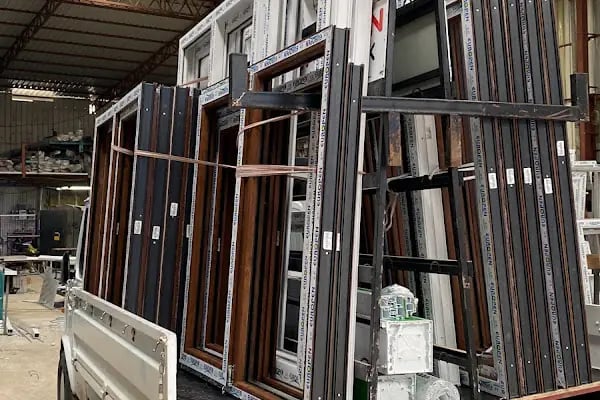 Saçkan Harita Mühendislik Bürosu Harita Mühendisi Davut SAÇKAN - Resim 5