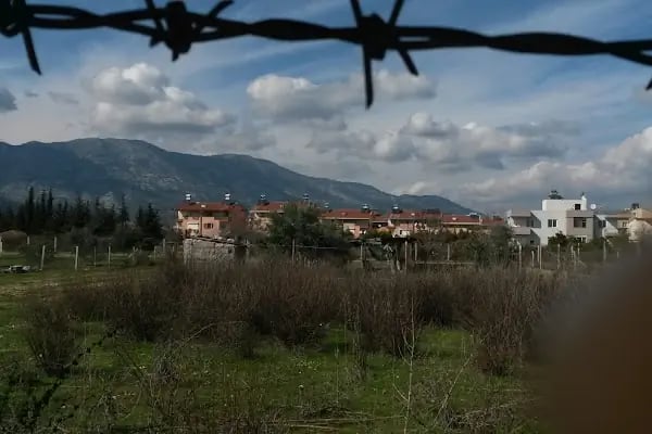 Askent Sitesi - Resim 16