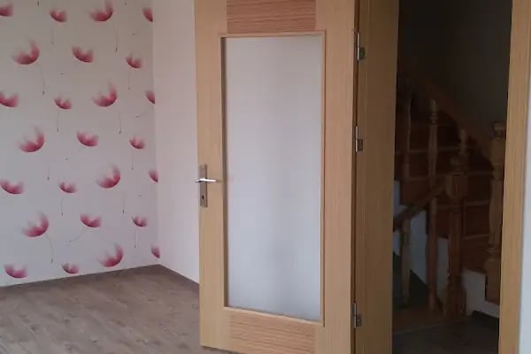 Askent Sitesi - Resim 19