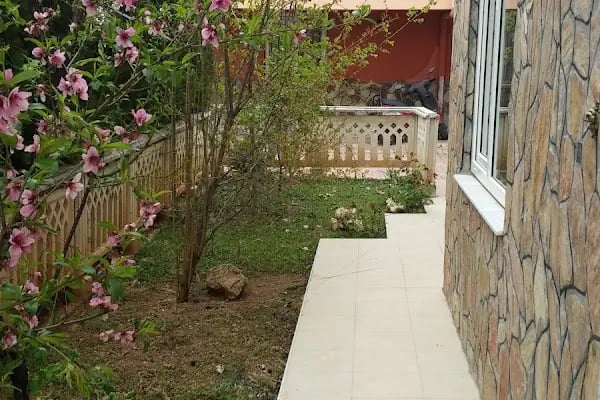 Askent Sitesi - Resim 15