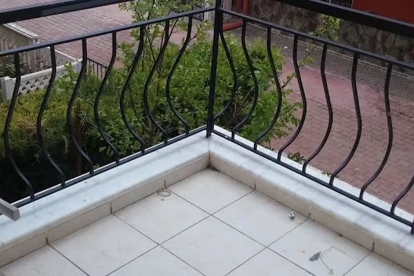 Askent Sitesi - Resim 9