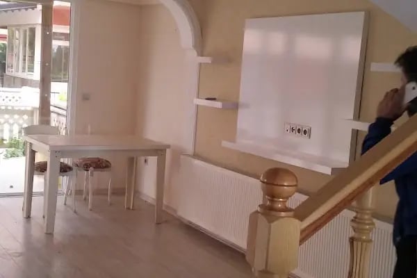 Askent Sitesi - Resim 17