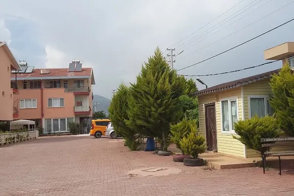 Askent Sitesi - Resim 2