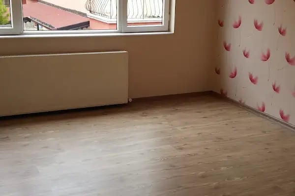 Askent Sitesi - Resim 7