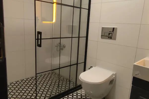 Loft Plus Hotel - Resim 3