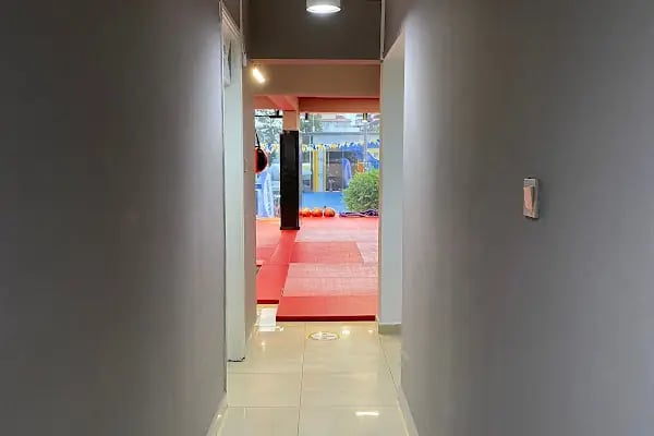 Alanya MMA Club - Resim 10
