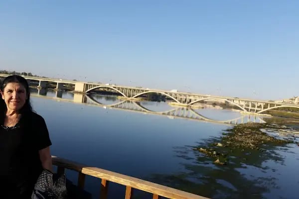 Nohutçu Seyit Usta ve oğlu kadir usta - Resim 8