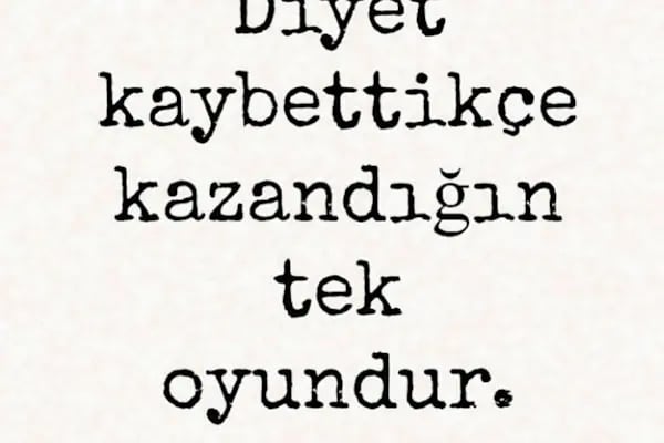 Bayanlara Özel Spor Salonu V Spor Salonu - Resim 8