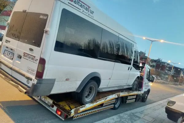 Eyyübiye Ağız Ve Diş Sağlığı Merkezi Şanlıurfa - Resim 12