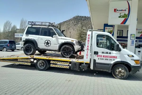 Eyyübiye Ağız Ve Diş Sağlığı Merkezi Şanlıurfa - Resim 9