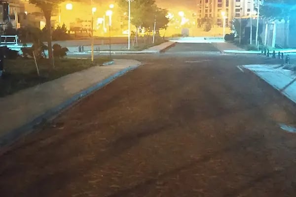 Eyyübiye Ağız Ve Diş Sağlığı Merkezi Şanlıurfa - Resim 17