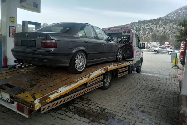 Eyyübiye Ağız Ve Diş Sağlığı Merkezi Şanlıurfa - Resim 15