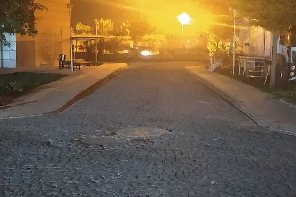 Eyyübiye Ağız Ve Diş Sağlığı Merkezi Şanlıurfa - Resim 6