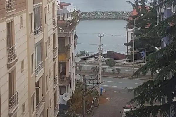 Vadikent Sitesi - Resim 2
