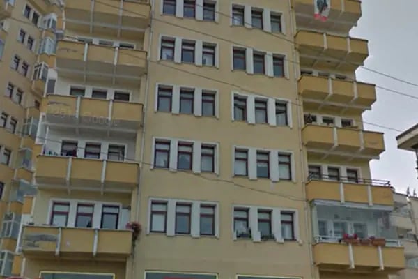 Vadikent Sitesi - Resim 12