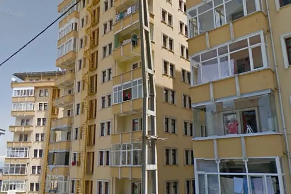 Vadikent Sitesi - Resim 4