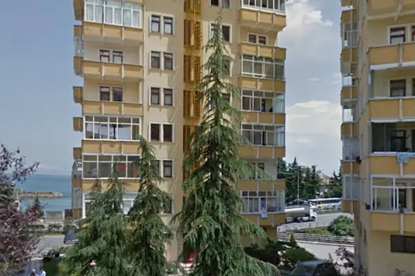 Vadikent Sitesi - Resim 7
