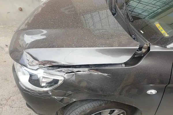 Auto King - Bursa Oto Servis - Resim 5