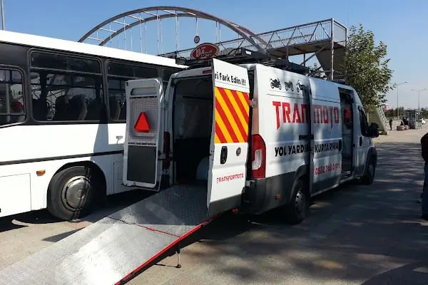Auto King - Bursa Oto Servis - Resim 17