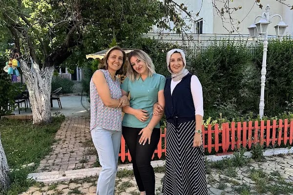 Piar Sağlık - Resim 7
