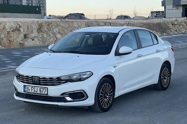 YAPRAK OTOMOTİV - Resim 15