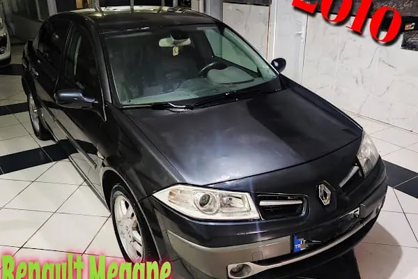 YAPRAK OTOMOTİV - Resim 18