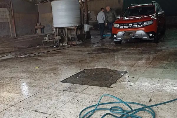 Yılmaz Oto Lastik - Resim 6
