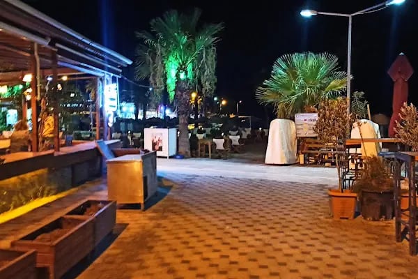 Pizza Fellas Akyaka - Resim 2