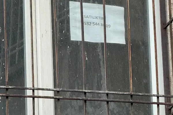 Diyarbakir pikap kamyonet nakliye taşımacılık - Resim 12