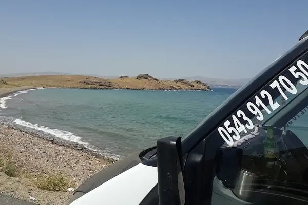 Diyarbakir pikap kamyonet nakliye taşımacılık - Resim 5