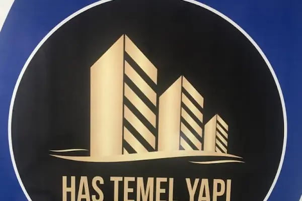 Has Temel Hırdavat - Resim 5