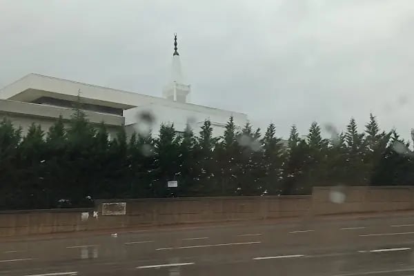 Deva Ulu Camii - Resim 17