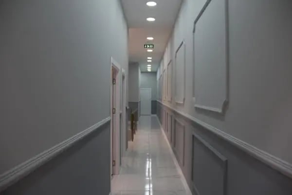 Dt. Özlem Öztürk, Diş Hekimi - Resim 8