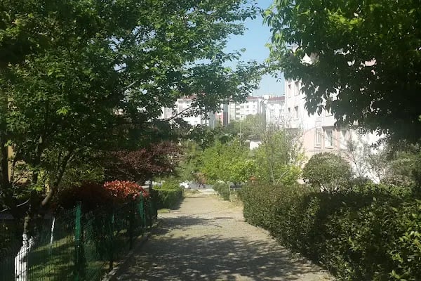 Bayındırlık Sitesi - Resim 2