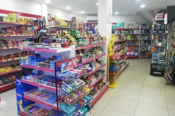 Şanlı Market - Resim 2