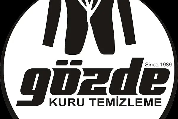Lekeci Kuru Temizleme &amp; Hali Yikama - Resim 9