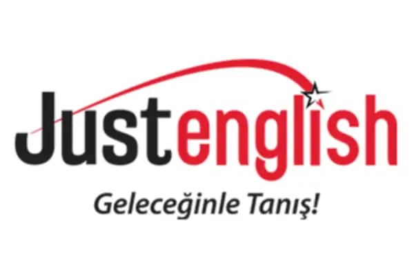 Just English Dil Okulları Mecidiyeköy - Resim 4
