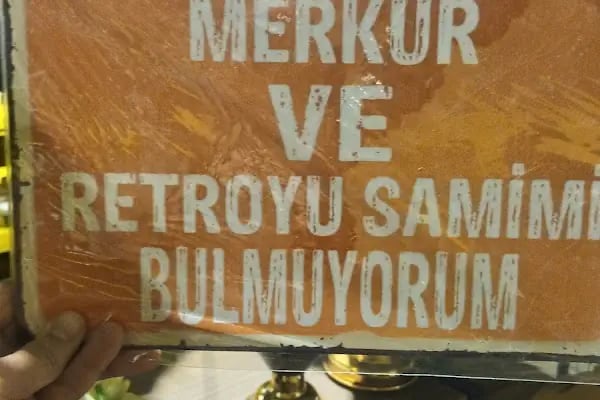 Viva alışveriş merkezi çarşı - Resim 9
