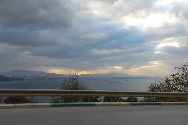 Küçük Kumla Köy Camıı - Resim 18