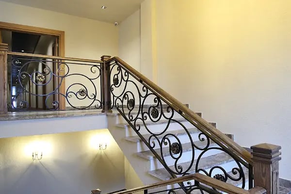 Taşpınar Butik Otel - Resim 6