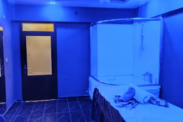 Dilek İnce VİP Bay Bayan Güzellik &amp; spa salonu - Resim 1