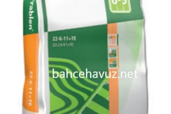 BahçeHavuz - Resim 19